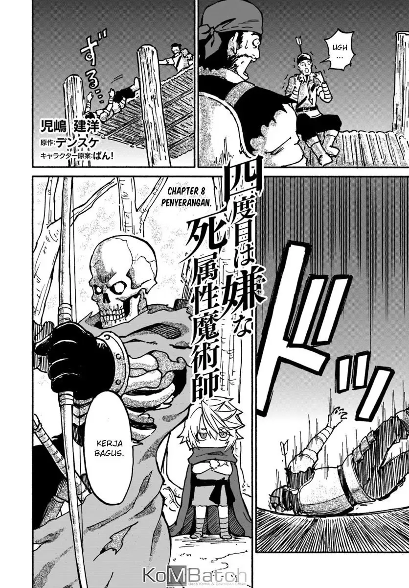 image-komik-yondome-wa-iyana-shi-zokusei-majutsushi-chapter-08-3/44