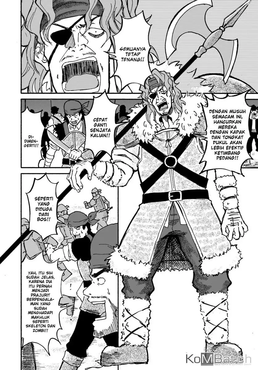 image-komik-yondome-wa-iyana-shi-zokusei-majutsushi-chapter-08-7/44