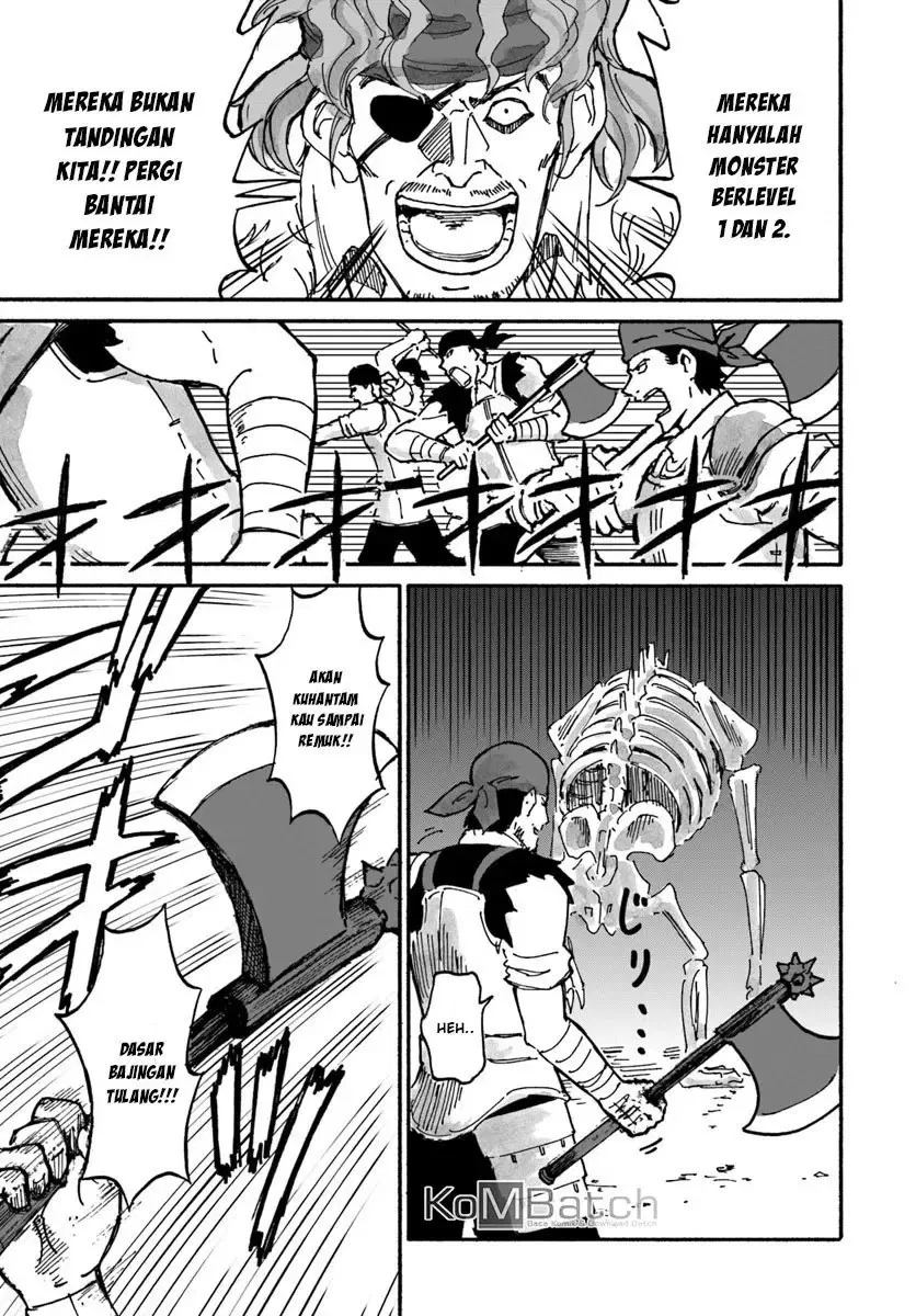 image-komik-yondome-wa-iyana-shi-zokusei-majutsushi-chapter-08-8/44