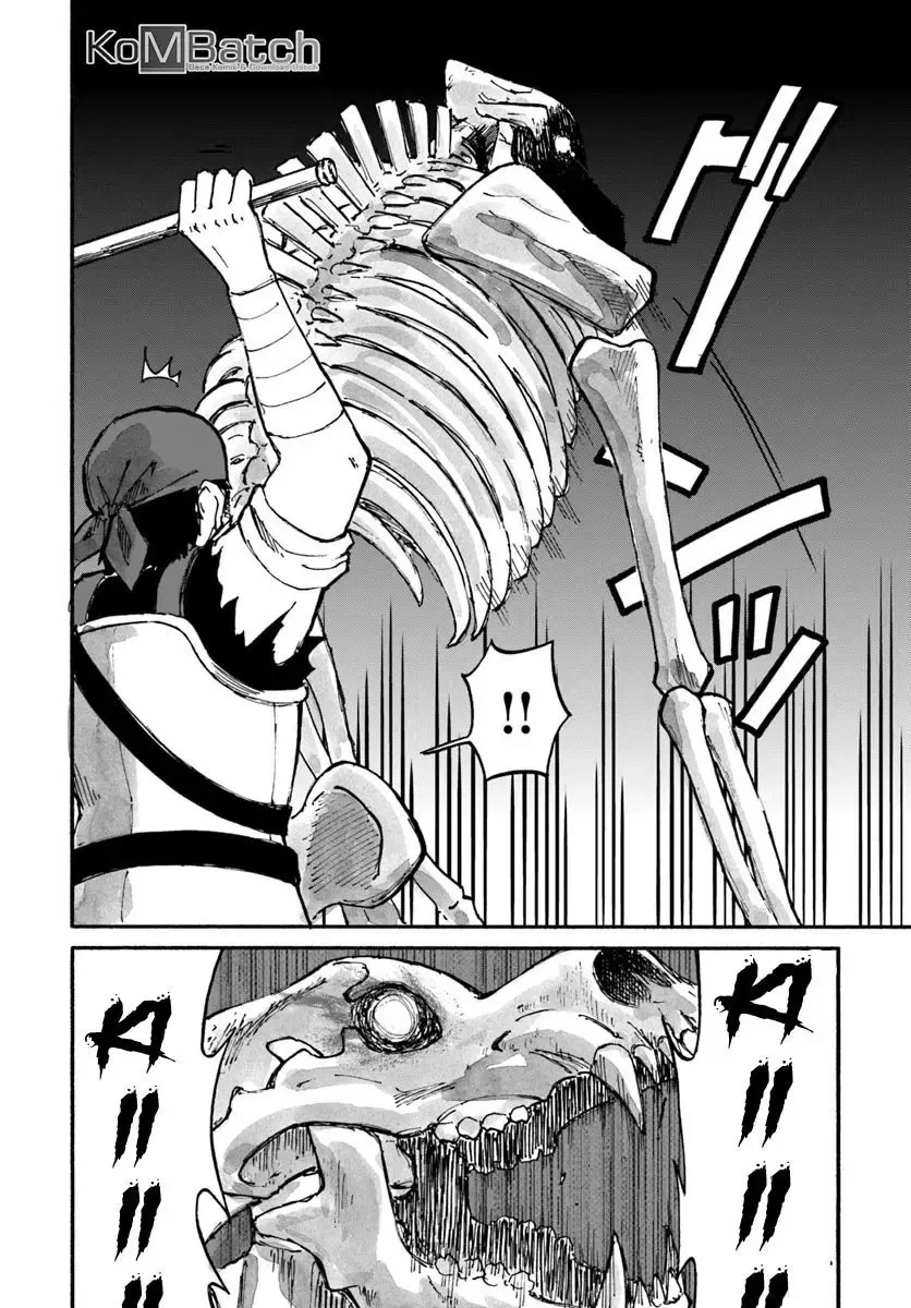 image-komik-yondome-wa-iyana-shi-zokusei-majutsushi-chapter-08-9/44