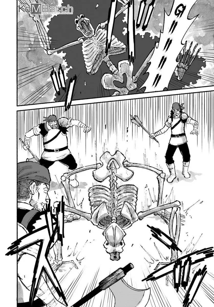 image-komik-yondome-wa-iyana-shi-zokusei-majutsushi-chapter-08-11/44