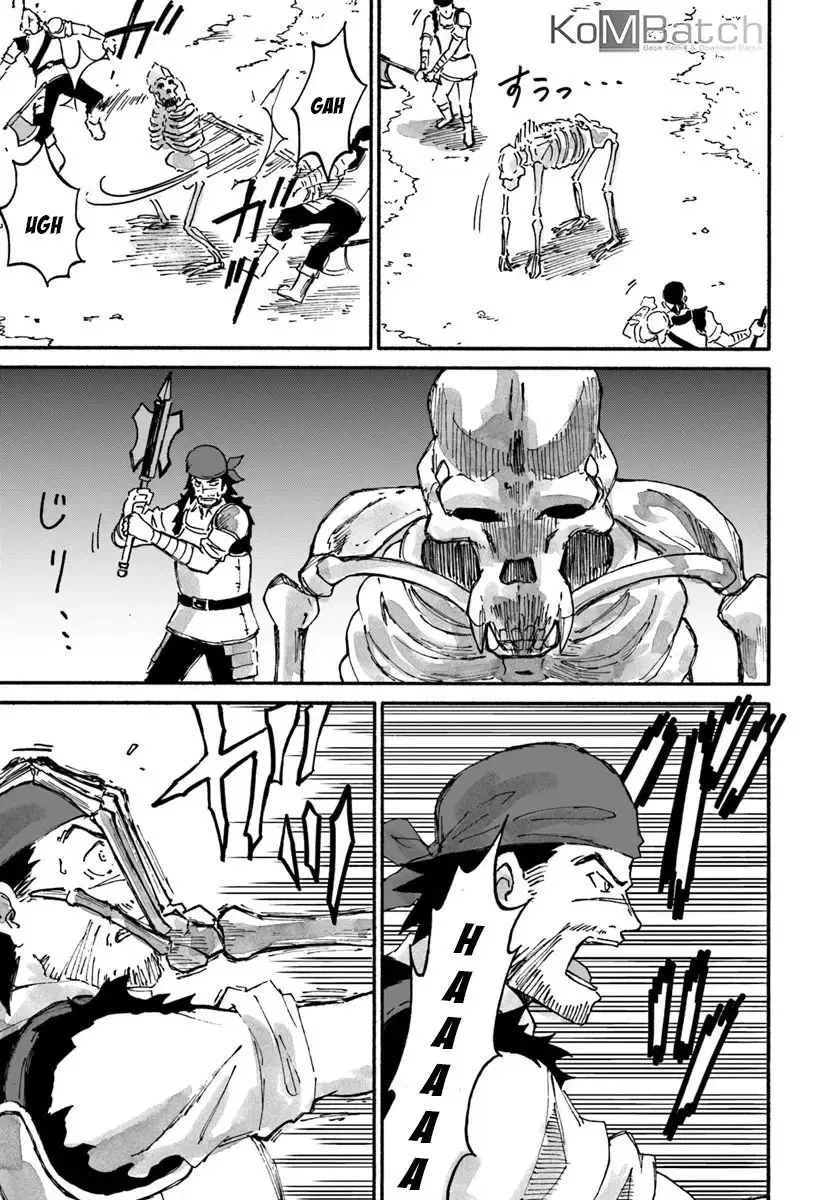 image-komik-yondome-wa-iyana-shi-zokusei-majutsushi-chapter-08-12/44