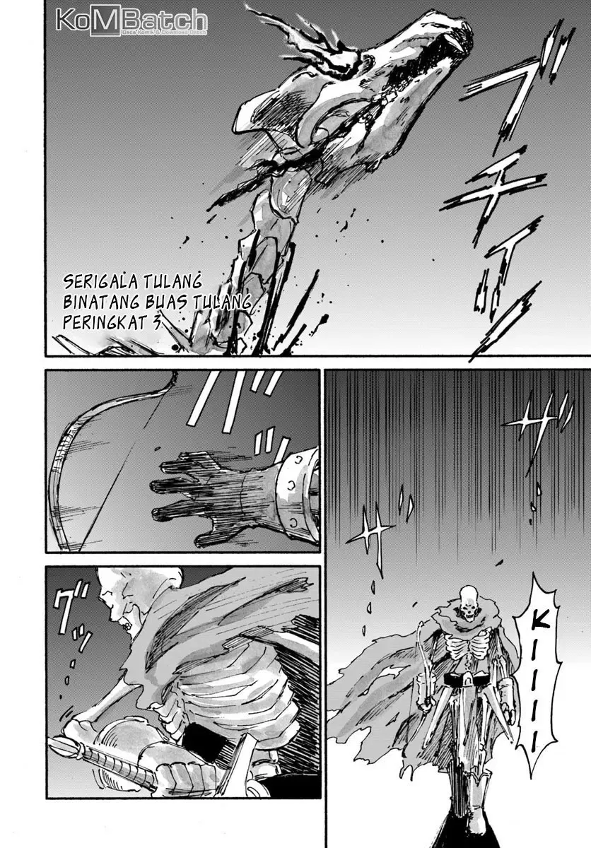 image-komik-yondome-wa-iyana-shi-zokusei-majutsushi-chapter-08-15/44