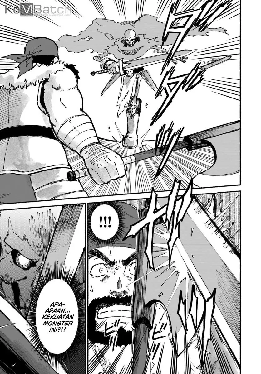 image-komik-yondome-wa-iyana-shi-zokusei-majutsushi-chapter-08-16/44