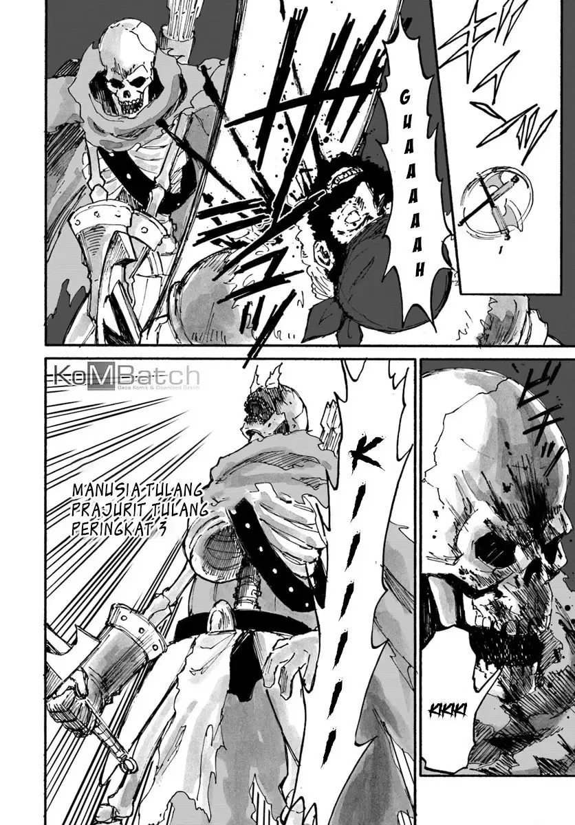 image-komik-yondome-wa-iyana-shi-zokusei-majutsushi-chapter-08-17/44