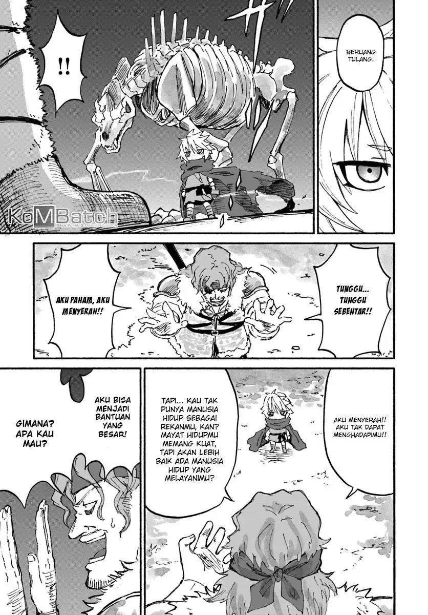 image-komik-yondome-wa-iyana-shi-zokusei-majutsushi-chapter-08-24/44