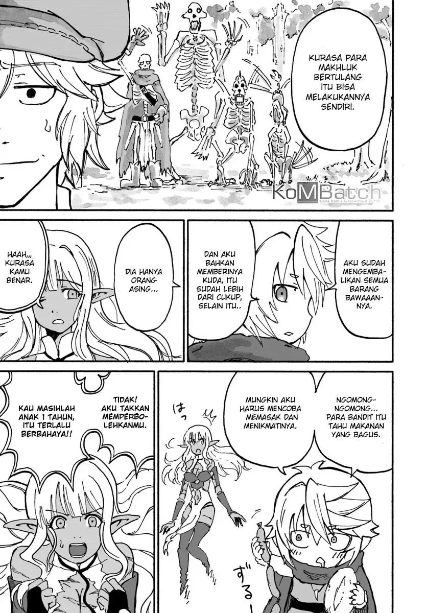 image-komik-yondome-wa-iyana-shi-zokusei-majutsushi-chapter-08-36/44