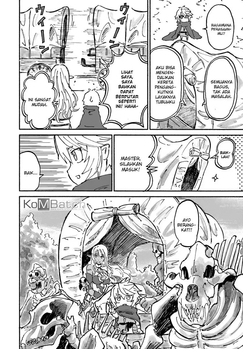 image-komik-yondome-wa-iyana-shi-zokusei-majutsushi-chapter-08-41/44