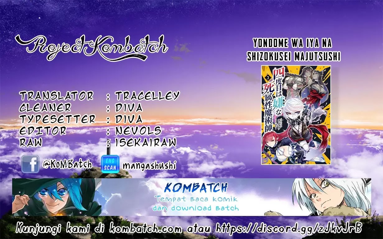 image-komik-yondome-wa-iyana-shi-zokusei-majutsushi-chapter-10-0/43