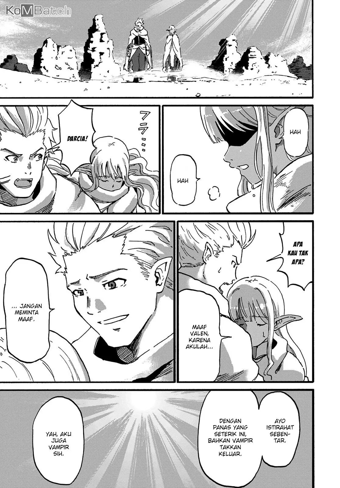 image-komik-yondome-wa-iyana-shi-zokusei-majutsushi-chapter-10-1/43