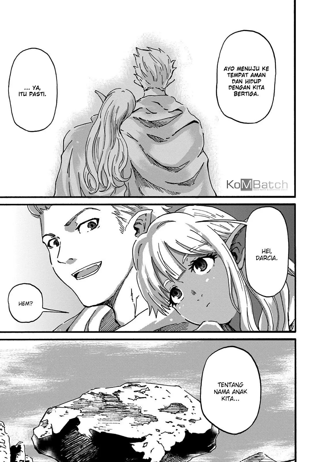 image-komik-yondome-wa-iyana-shi-zokusei-majutsushi-chapter-10-4/43