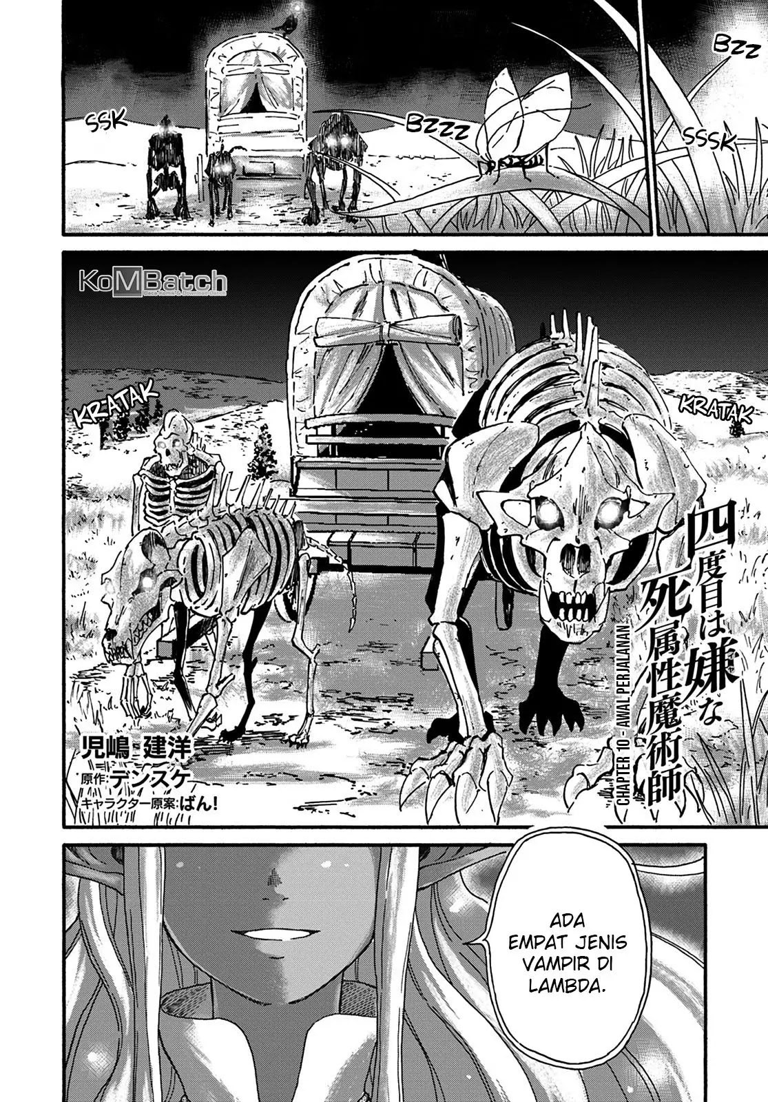 image-komik-yondome-wa-iyana-shi-zokusei-majutsushi-chapter-10-5/43