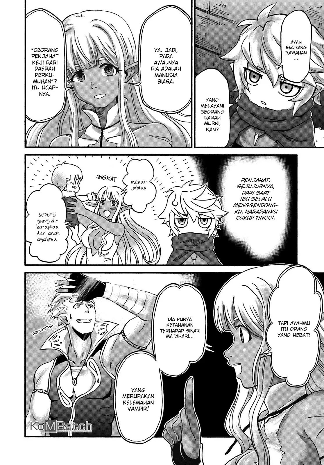 image-komik-yondome-wa-iyana-shi-zokusei-majutsushi-chapter-10-7/43