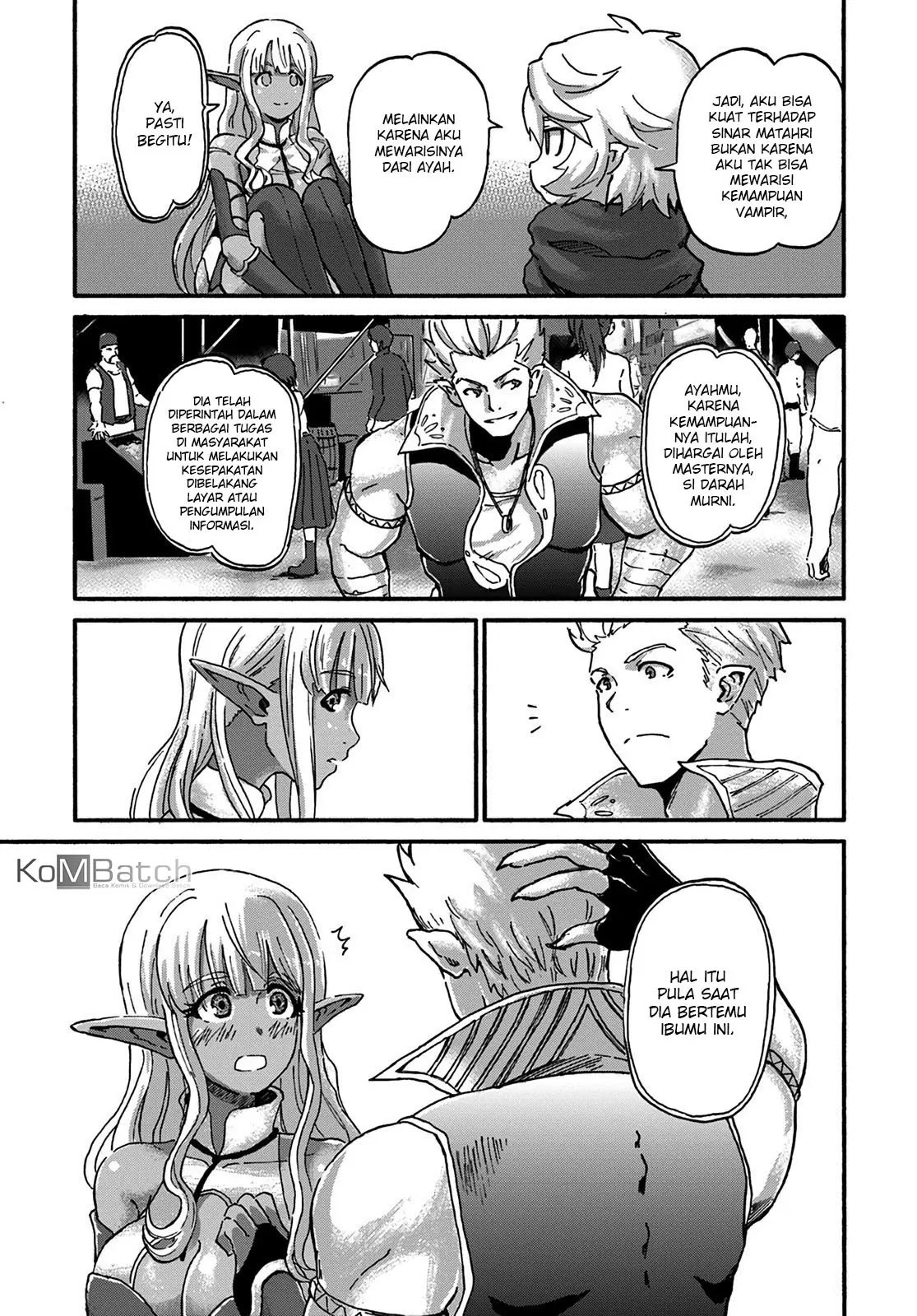 image-komik-yondome-wa-iyana-shi-zokusei-majutsushi-chapter-10-8/43