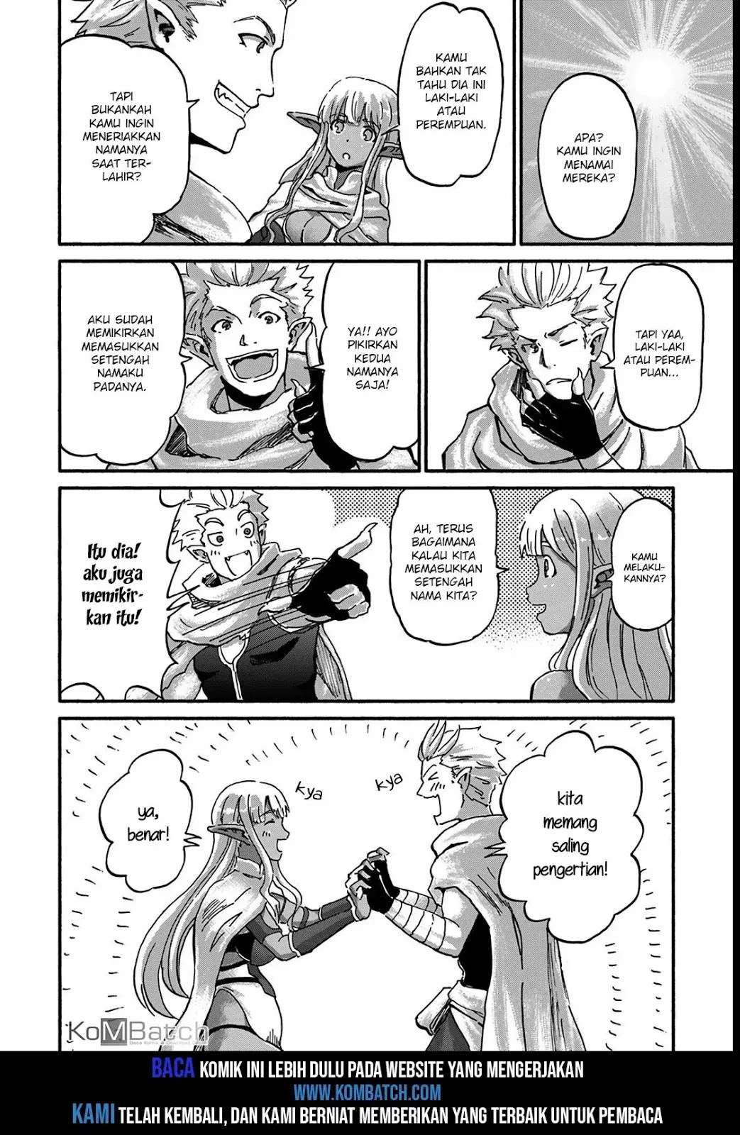 image-komik-yondome-wa-iyana-shi-zokusei-majutsushi-chapter-10-11/43