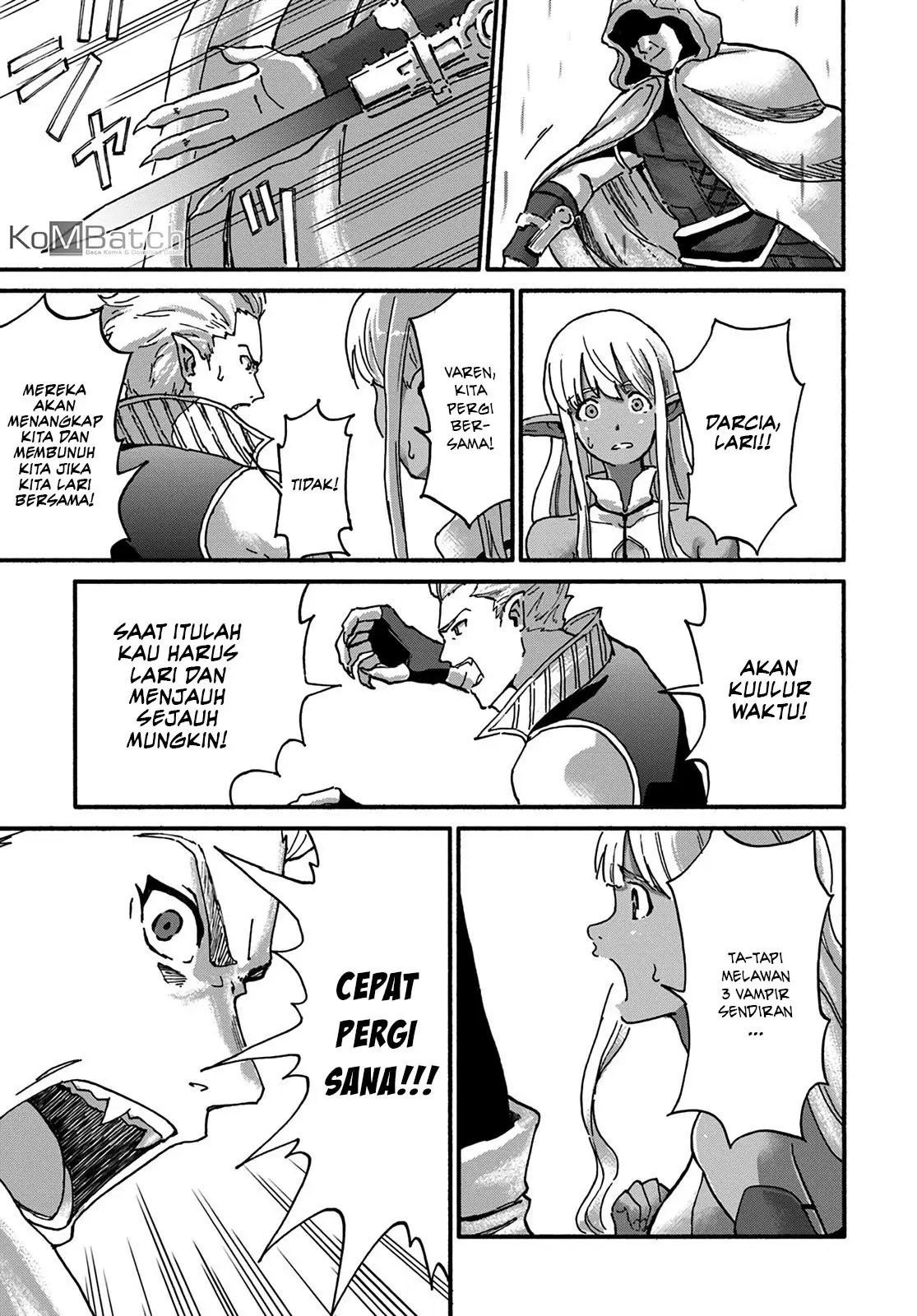 image-komik-yondome-wa-iyana-shi-zokusei-majutsushi-chapter-10-14/43