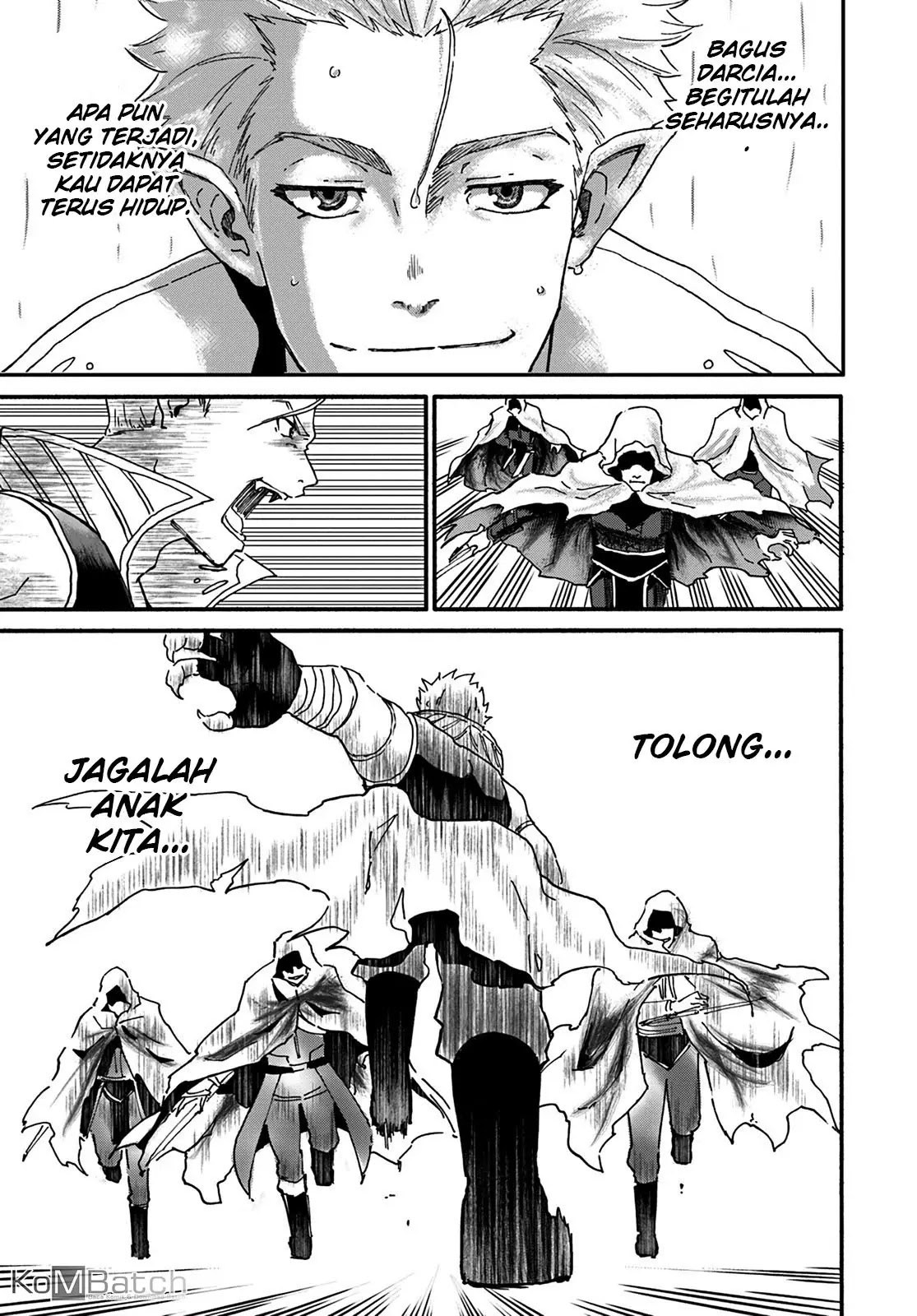 image-komik-yondome-wa-iyana-shi-zokusei-majutsushi-chapter-10-16/43