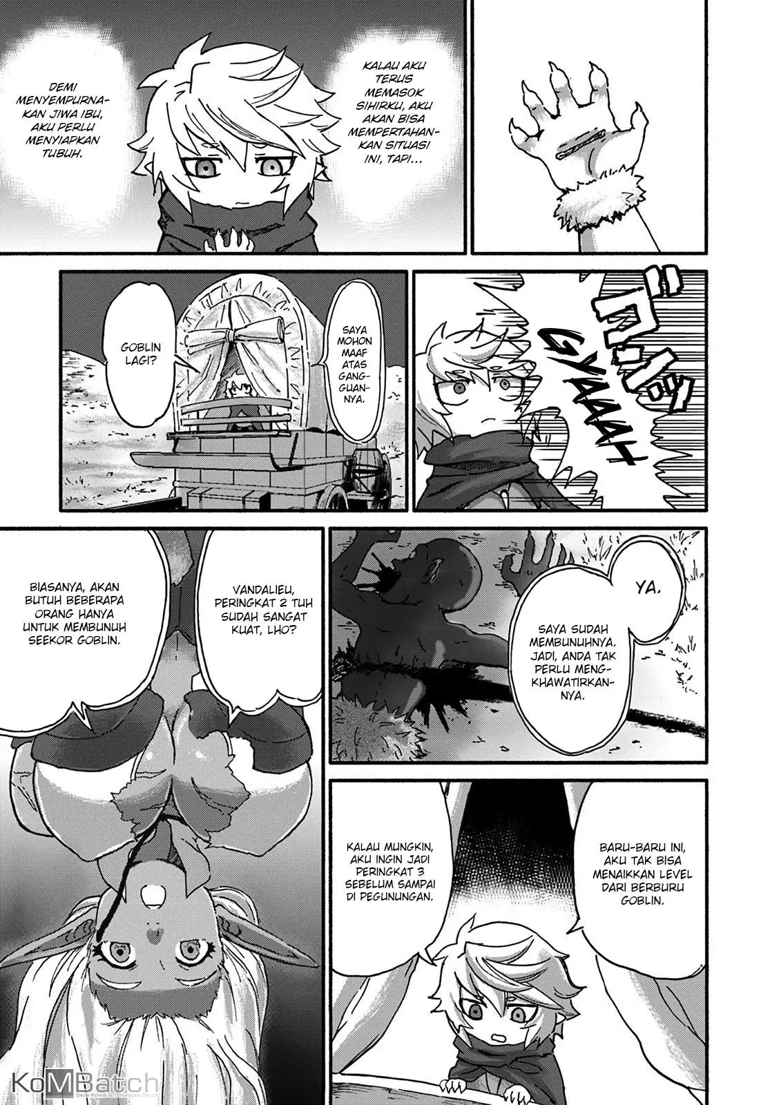 image-komik-yondome-wa-iyana-shi-zokusei-majutsushi-chapter-10-20/43