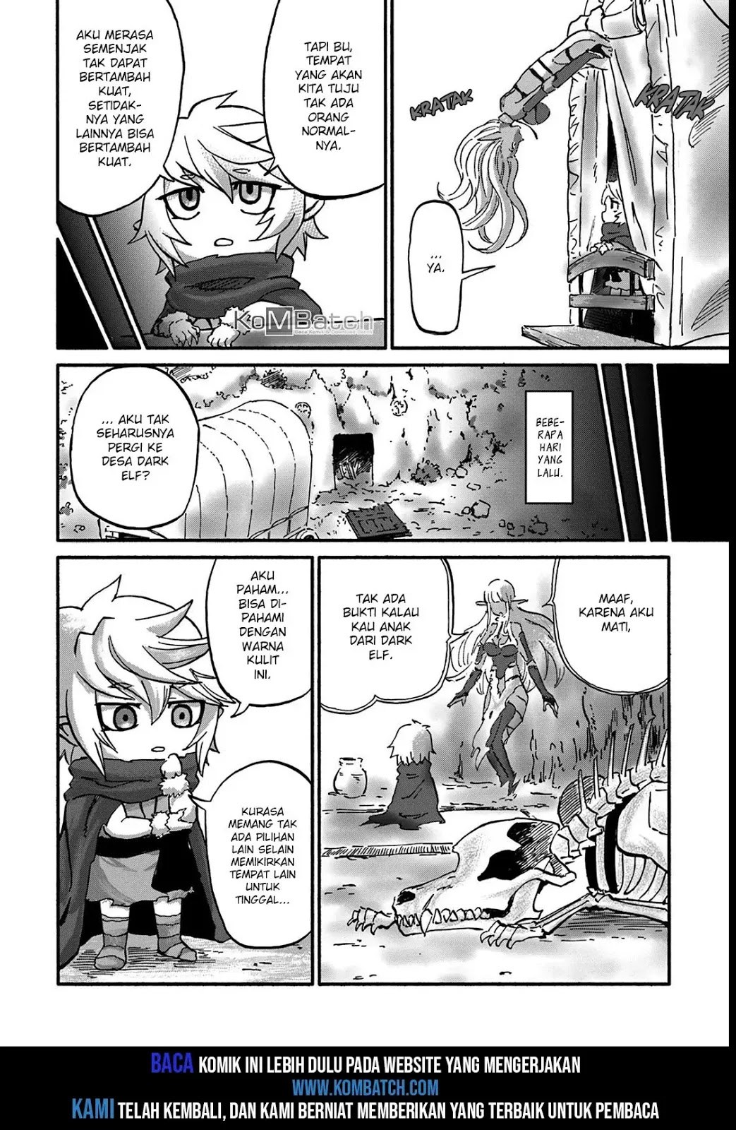 image-komik-yondome-wa-iyana-shi-zokusei-majutsushi-chapter-10-21/43