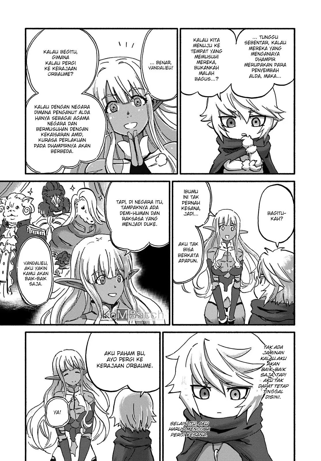 image-komik-yondome-wa-iyana-shi-zokusei-majutsushi-chapter-10-22/43