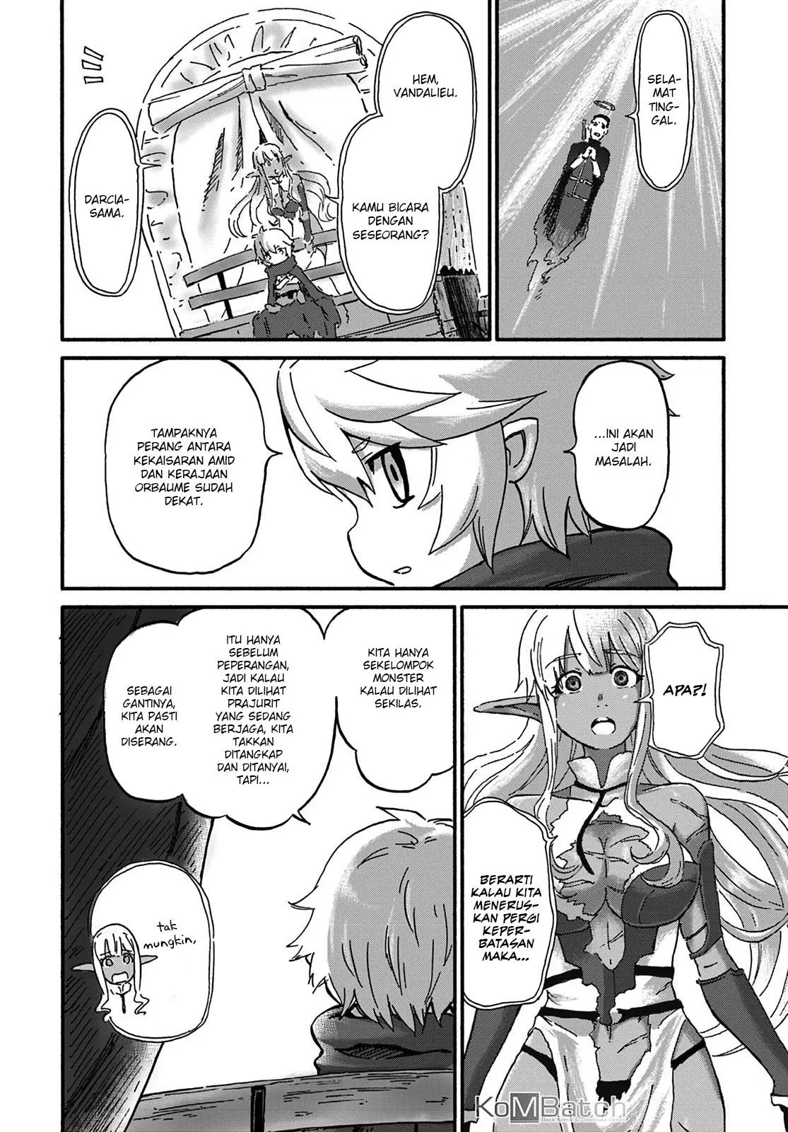 image-komik-yondome-wa-iyana-shi-zokusei-majutsushi-chapter-10-25/43