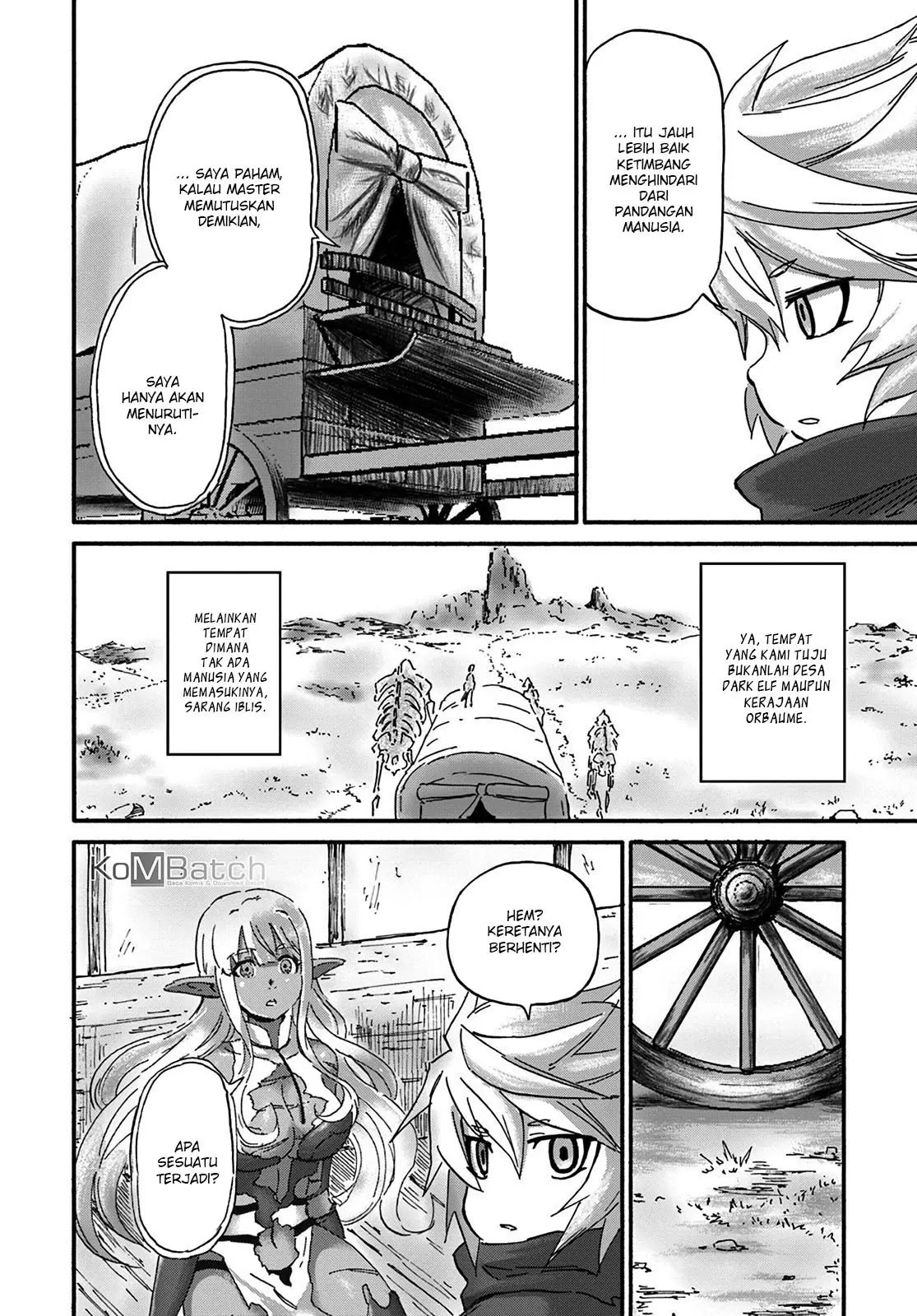 image-komik-yondome-wa-iyana-shi-zokusei-majutsushi-chapter-10-27/43