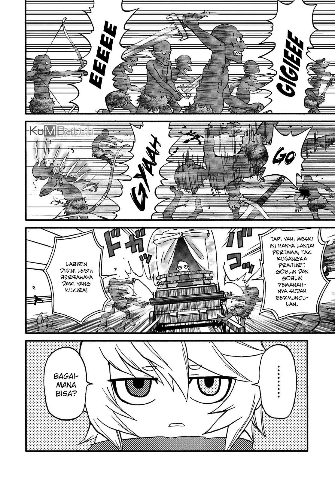 image-komik-yondome-wa-iyana-shi-zokusei-majutsushi-chapter-10-33/43