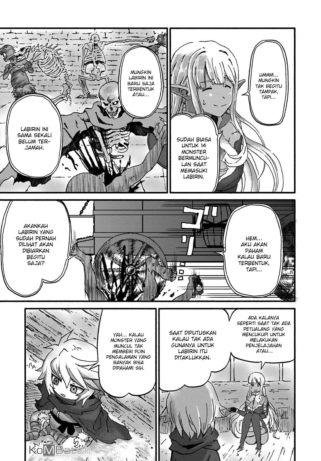 image-komik-yondome-wa-iyana-shi-zokusei-majutsushi-chapter-10-34/43