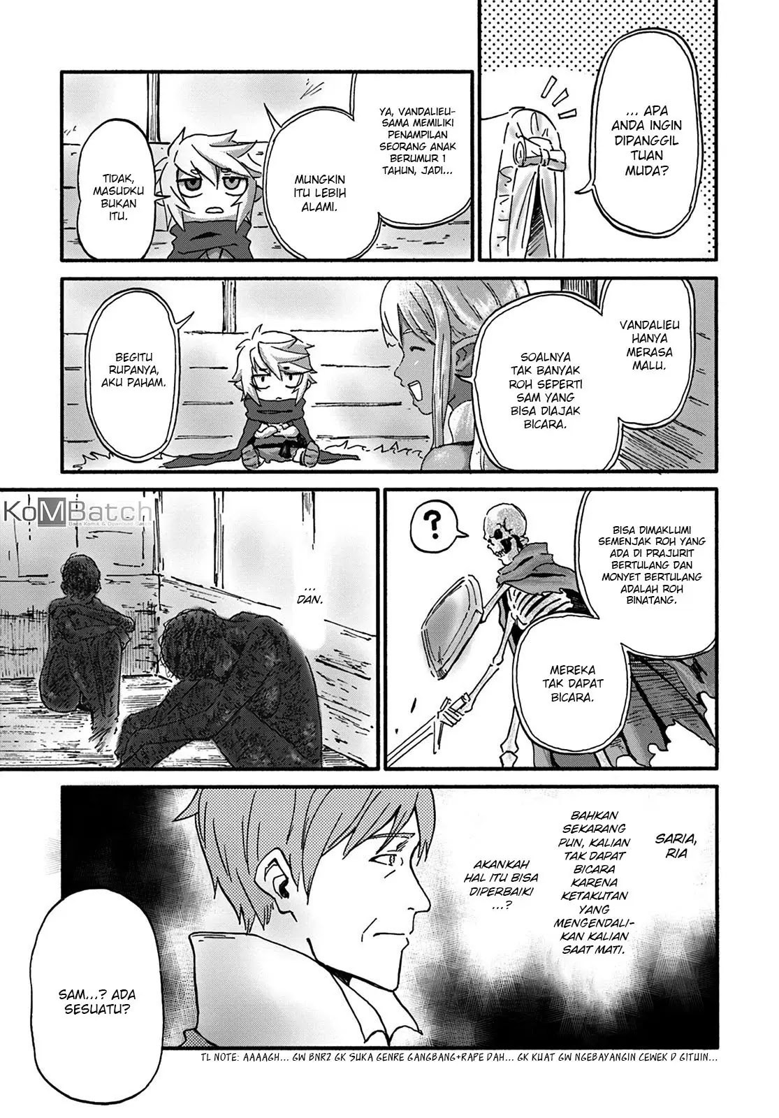 image-komik-yondome-wa-iyana-shi-zokusei-majutsushi-chapter-10-36/43