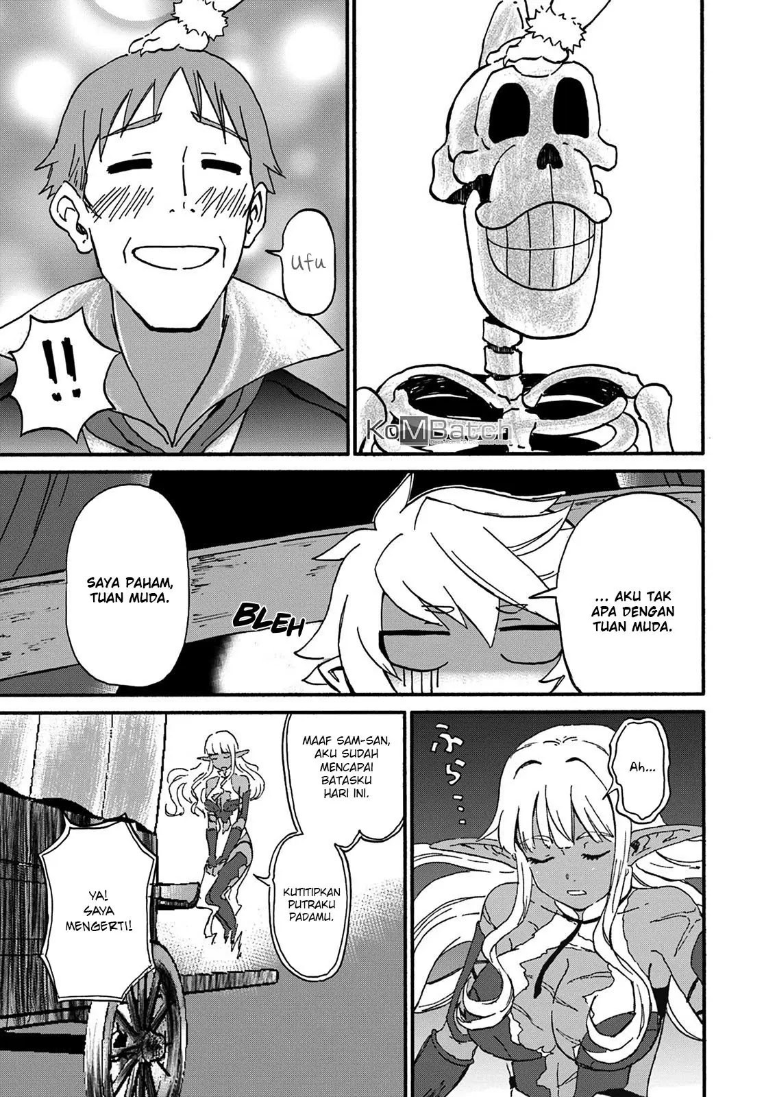 image-komik-yondome-wa-iyana-shi-zokusei-majutsushi-chapter-10-38/43