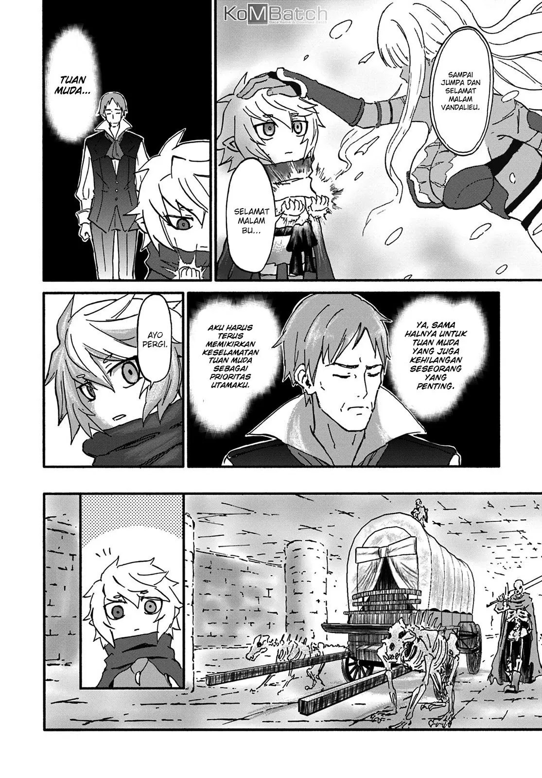 image-komik-yondome-wa-iyana-shi-zokusei-majutsushi-chapter-10-39/43