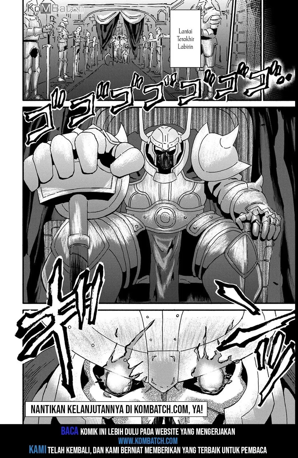 image-komik-yondome-wa-iyana-shi-zokusei-majutsushi-chapter-10-41/43