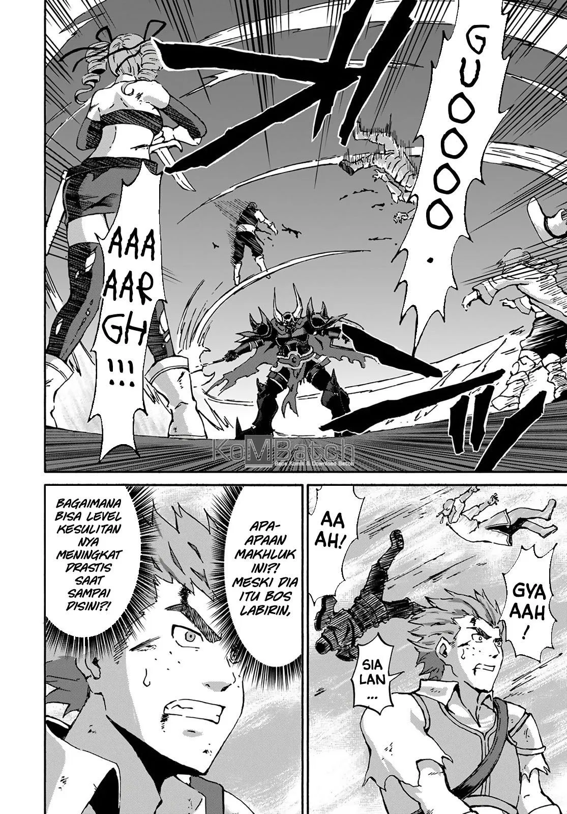 image-komik-yondome-wa-iyana-shi-zokusei-majutsushi-chapter-12-2/41