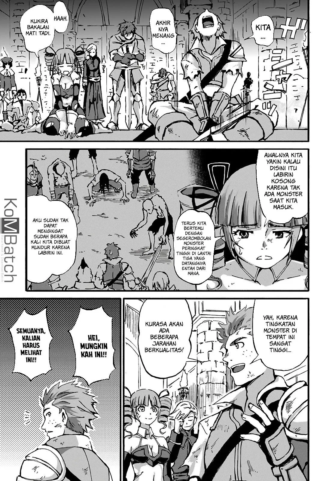 image-komik-yondome-wa-iyana-shi-zokusei-majutsushi-chapter-12-5/41