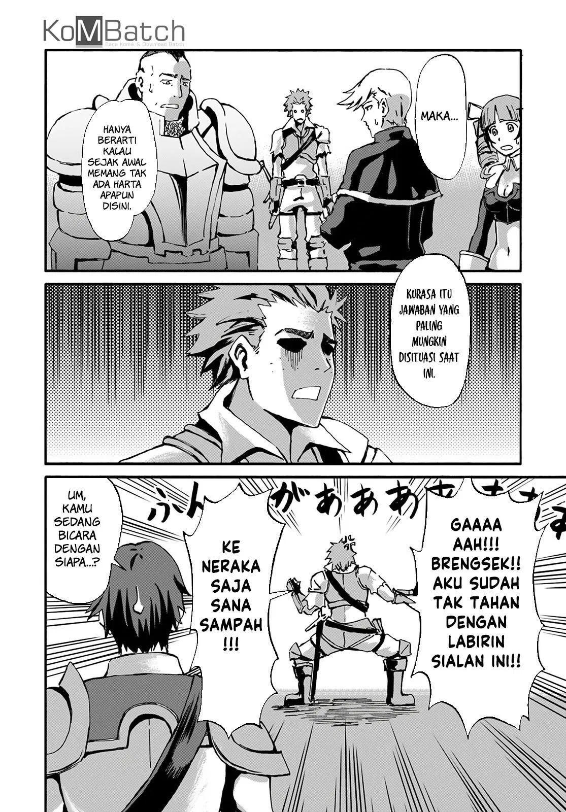 image-komik-yondome-wa-iyana-shi-zokusei-majutsushi-chapter-12-8/41