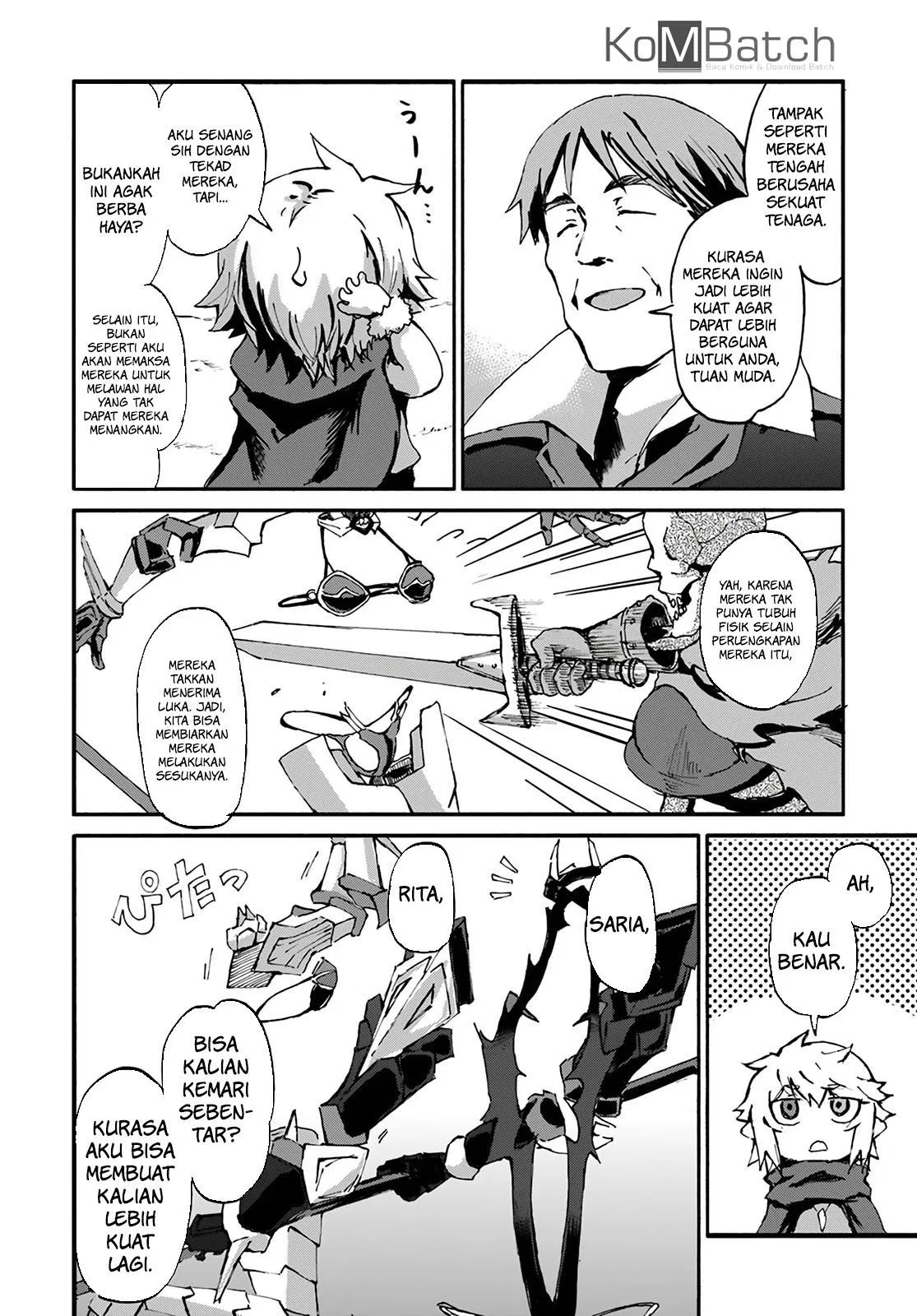 image-komik-yondome-wa-iyana-shi-zokusei-majutsushi-chapter-12-12/41