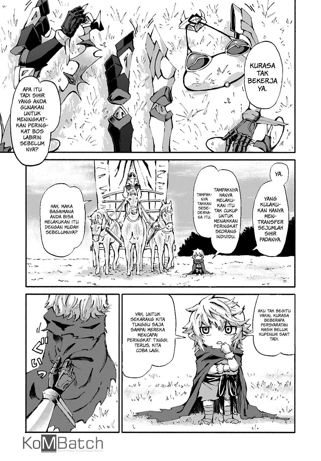 image-komik-yondome-wa-iyana-shi-zokusei-majutsushi-chapter-12-15/41