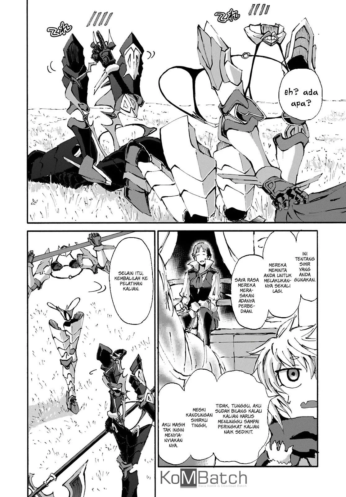 image-komik-yondome-wa-iyana-shi-zokusei-majutsushi-chapter-12-16/41