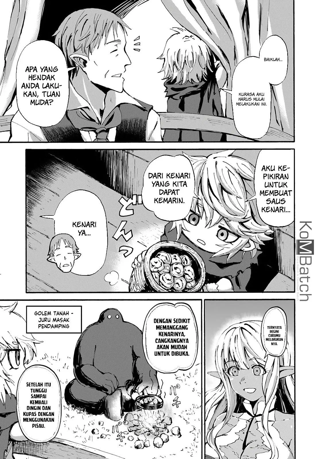 image-komik-yondome-wa-iyana-shi-zokusei-majutsushi-chapter-12-17/41