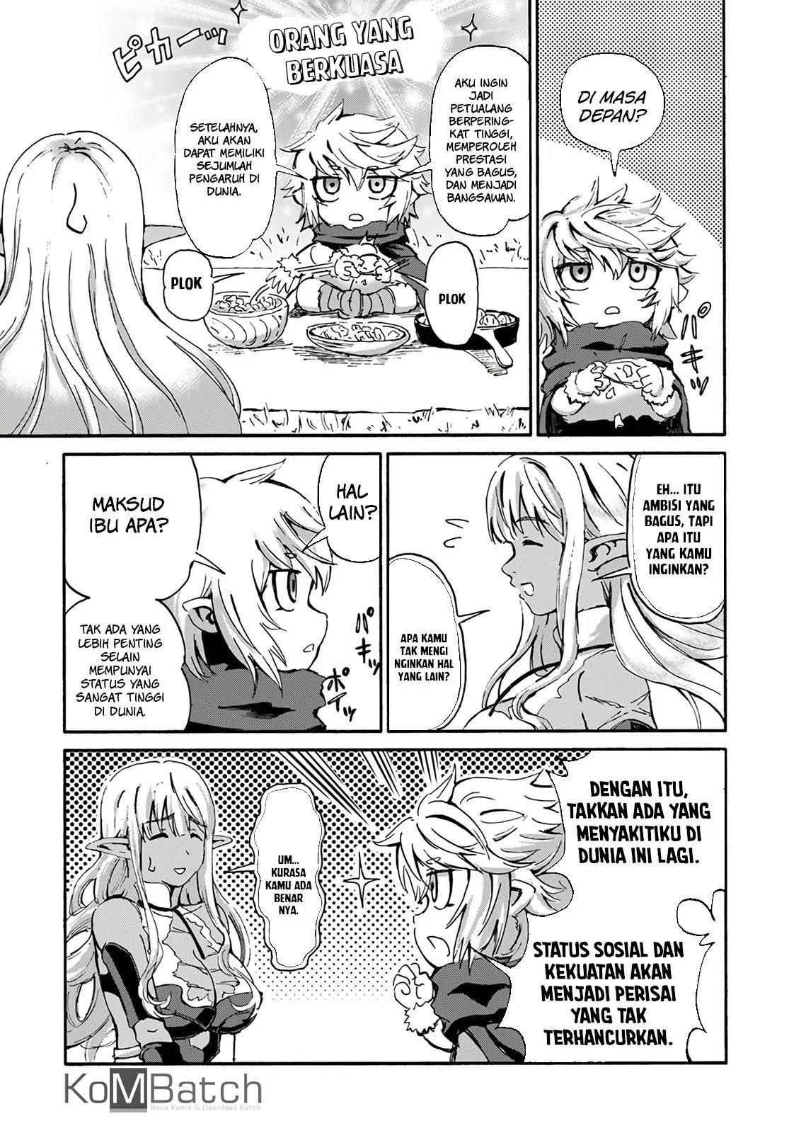 image-komik-yondome-wa-iyana-shi-zokusei-majutsushi-chapter-12-19/41