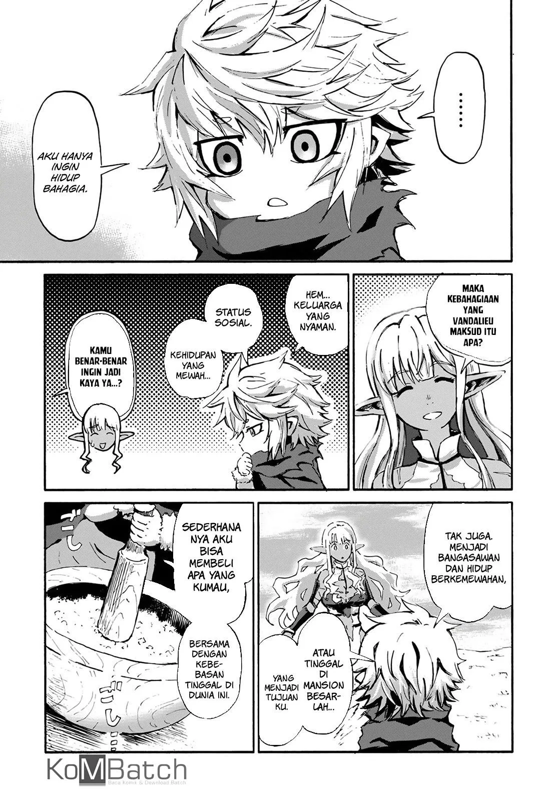 image-komik-yondome-wa-iyana-shi-zokusei-majutsushi-chapter-12-21/41