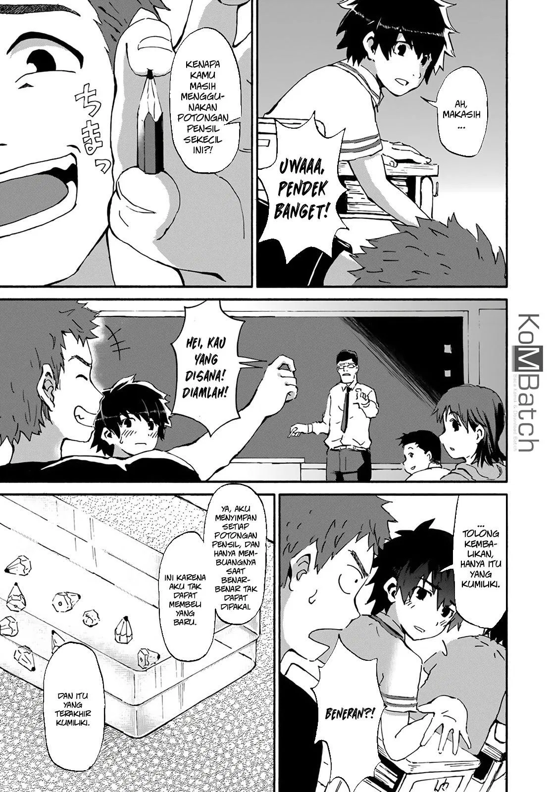 image-komik-yondome-wa-iyana-shi-zokusei-majutsushi-chapter-12-23/41