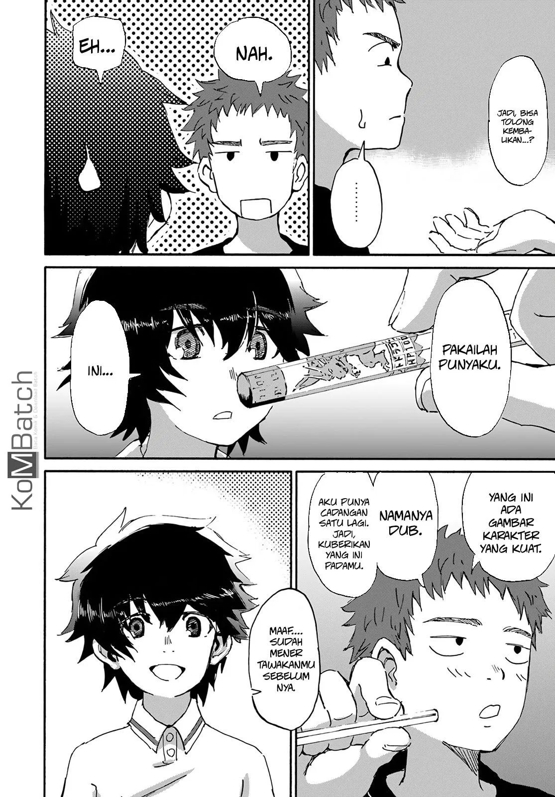 image-komik-yondome-wa-iyana-shi-zokusei-majutsushi-chapter-12-24/41