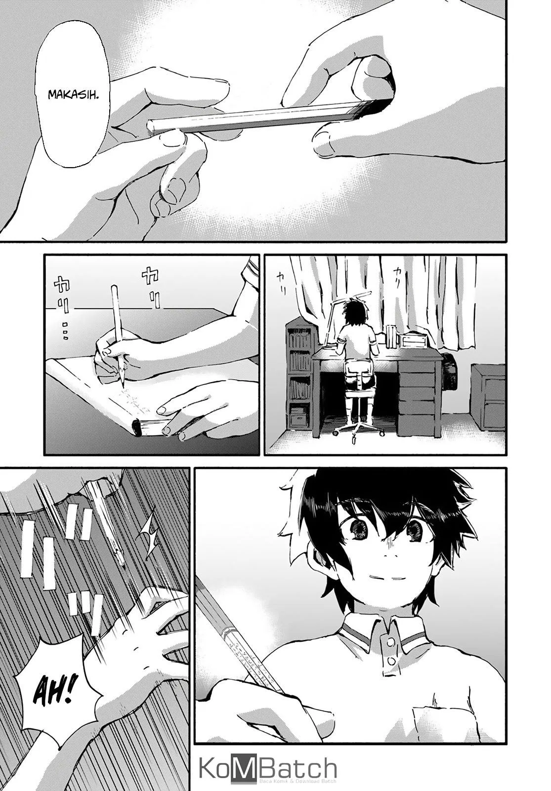 image-komik-yondome-wa-iyana-shi-zokusei-majutsushi-chapter-12-25/41