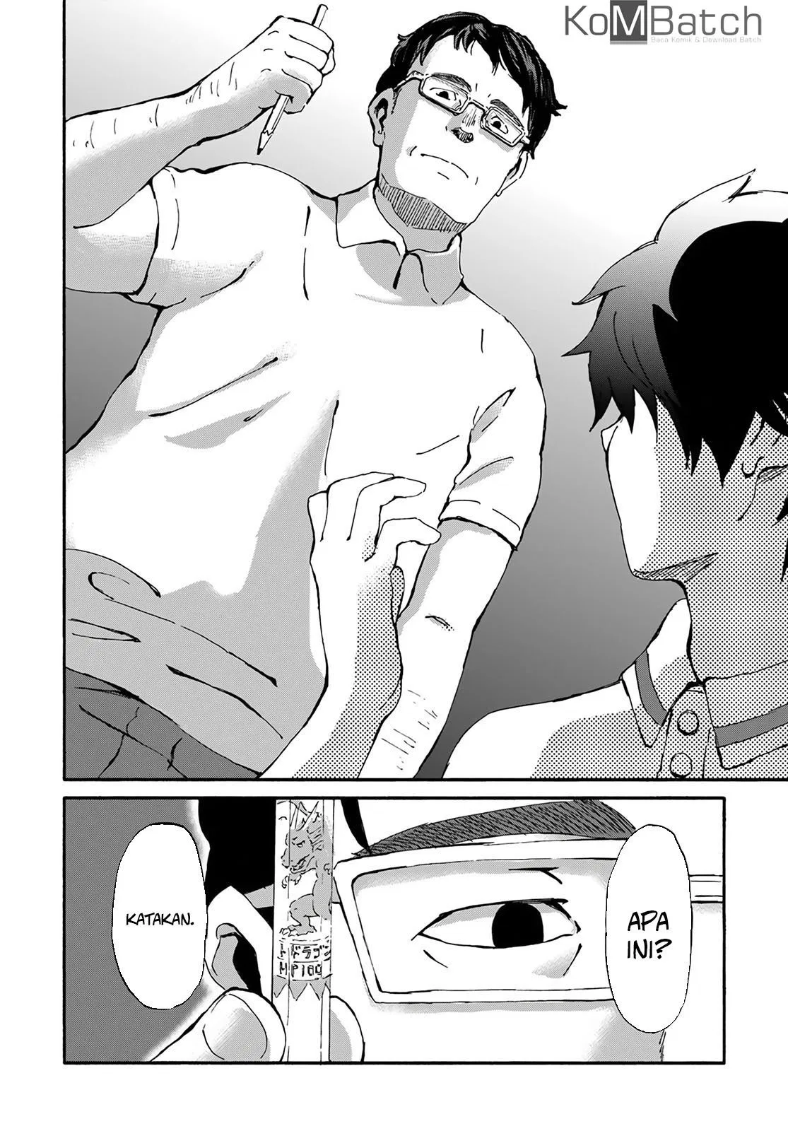 image-komik-yondome-wa-iyana-shi-zokusei-majutsushi-chapter-12-26/41