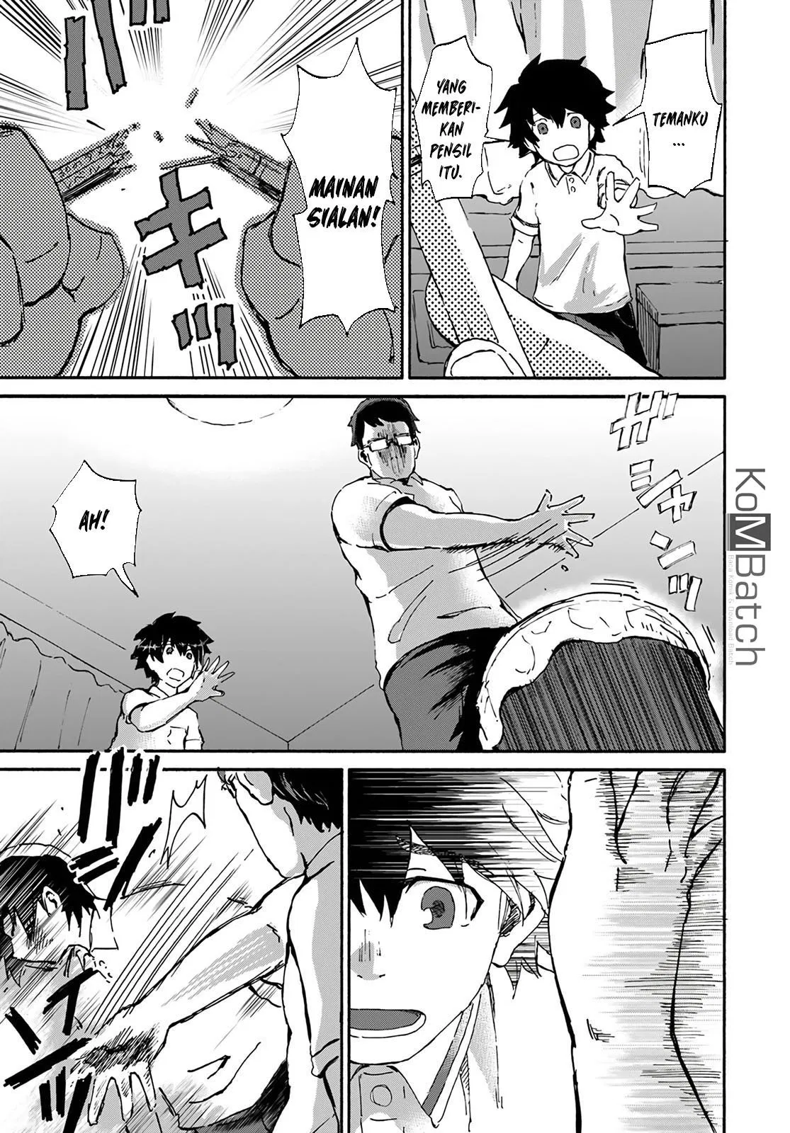 image-komik-yondome-wa-iyana-shi-zokusei-majutsushi-chapter-12-27/41