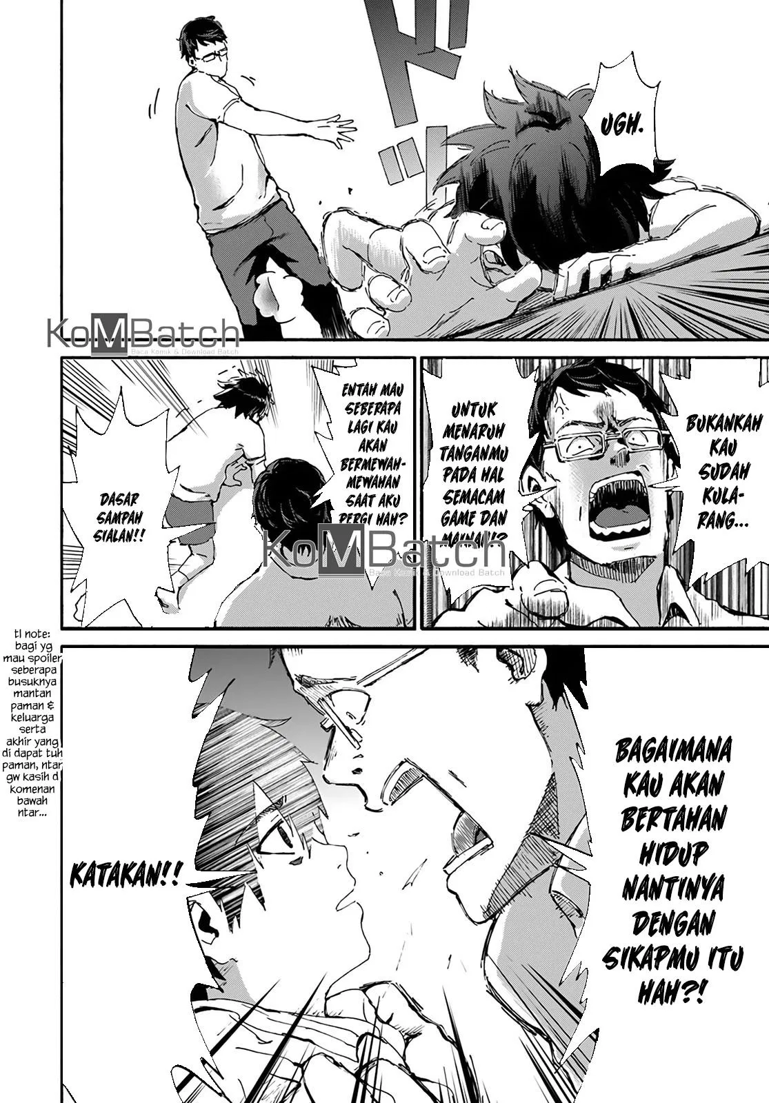 image-komik-yondome-wa-iyana-shi-zokusei-majutsushi-chapter-12-28/41