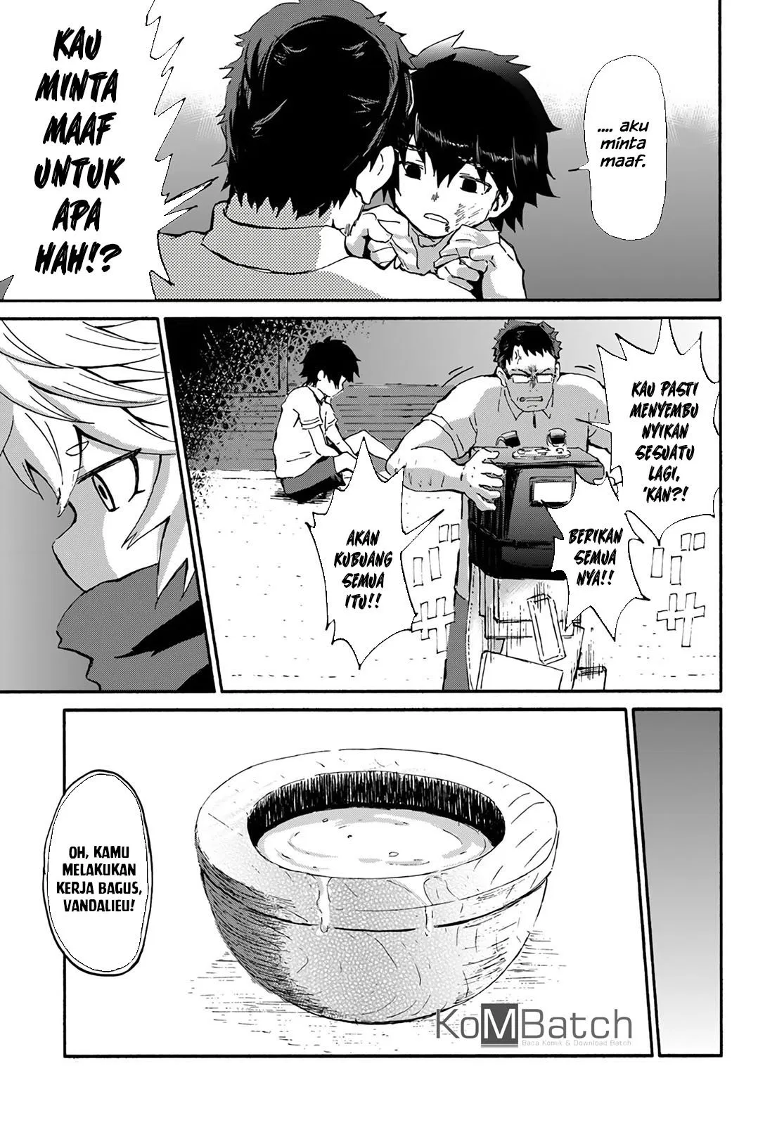 image-komik-yondome-wa-iyana-shi-zokusei-majutsushi-chapter-12-29/41