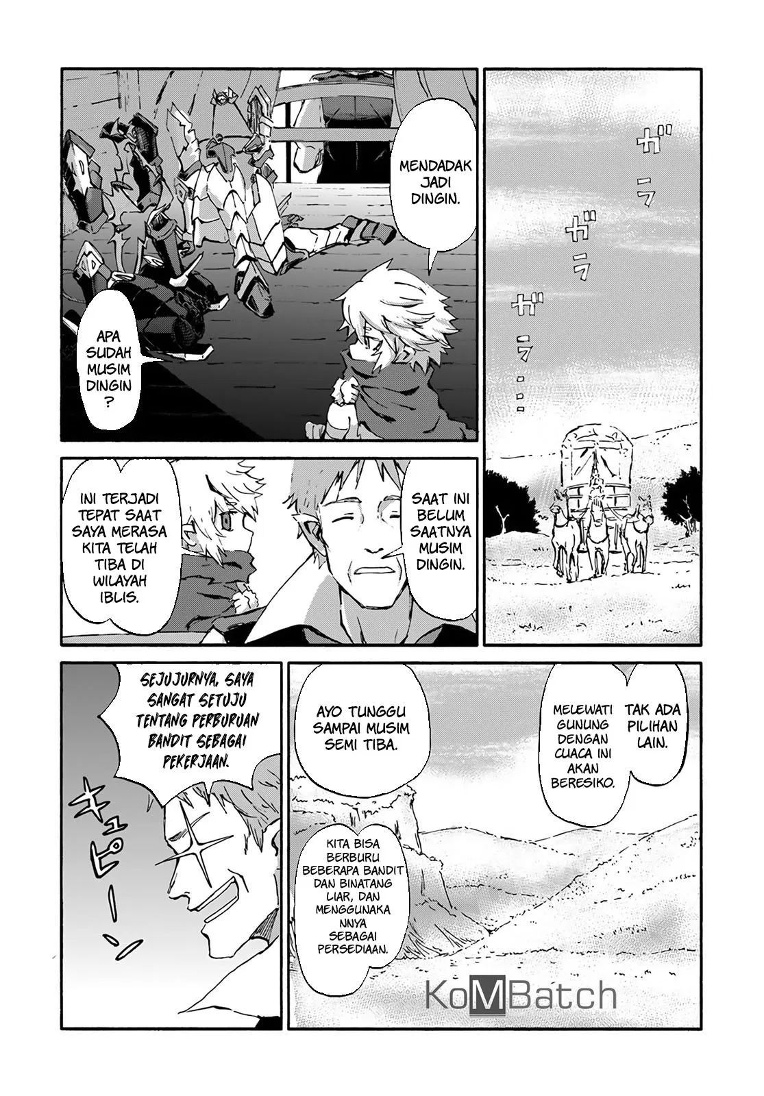 image-komik-yondome-wa-iyana-shi-zokusei-majutsushi-chapter-12-31/41