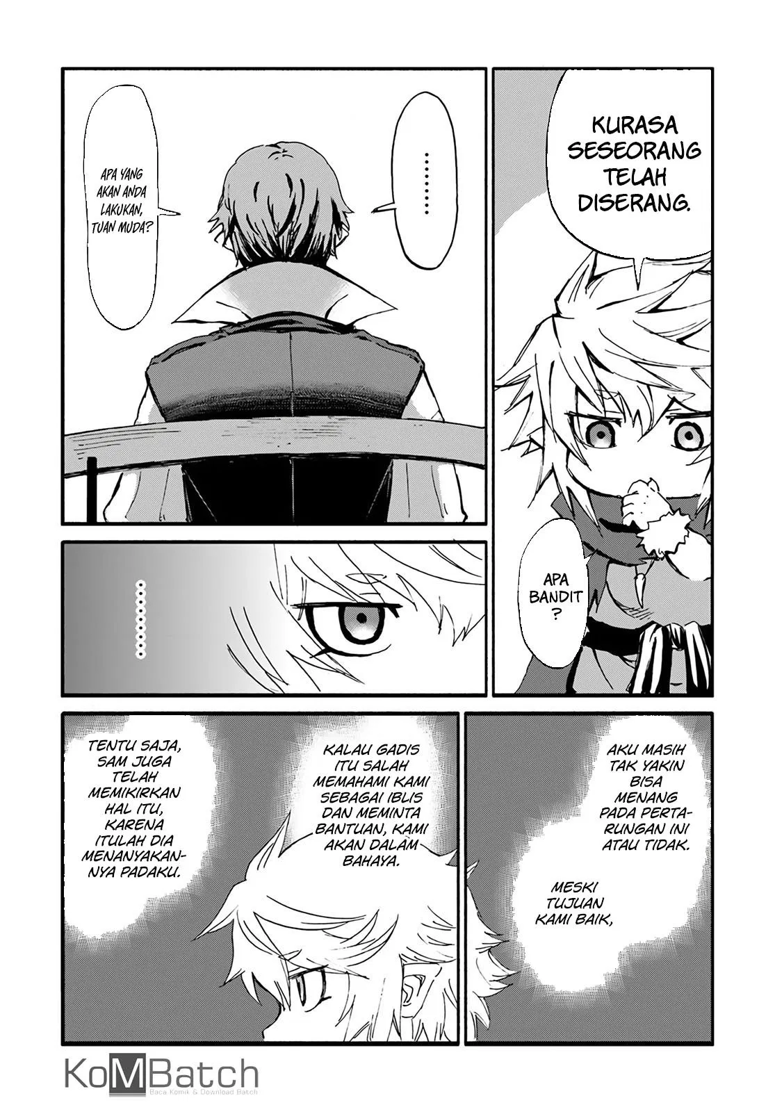 image-komik-yondome-wa-iyana-shi-zokusei-majutsushi-chapter-12-34/41